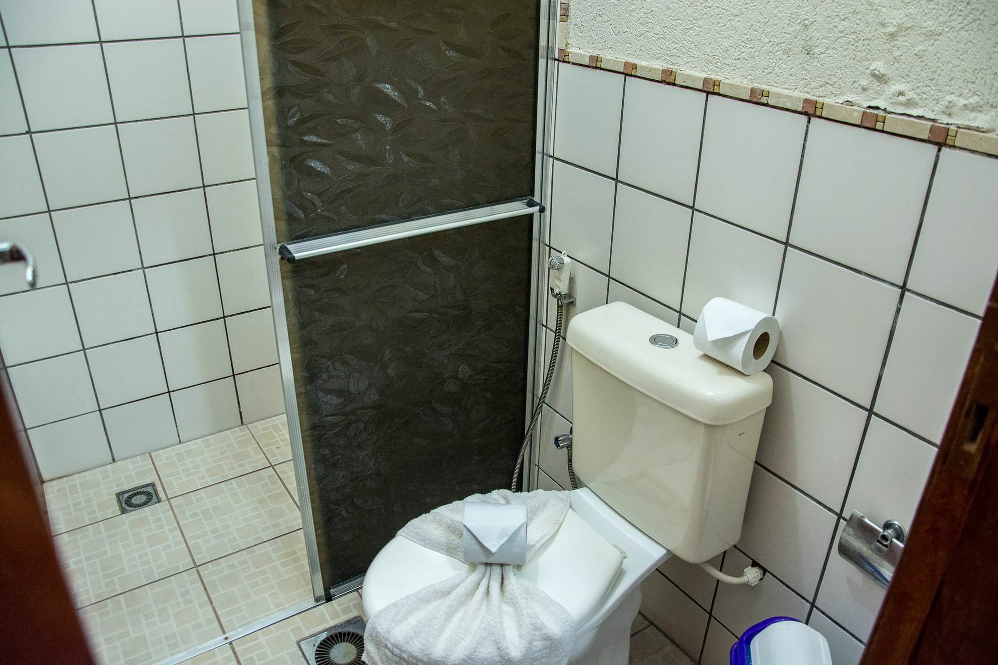 Araras Hotel Rural Боніту Екстер'єр фото